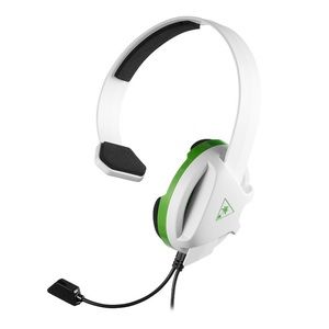 Turtle Beach Xbox Headset